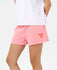 Rip Curl Womens Shorts Surf Puff