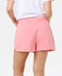 Rip Curl Womens Shorts Surf Puff