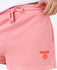 Rip Curl Womens Shorts Surf Puff
