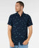 Rip Curl Mens Woven Fun Times