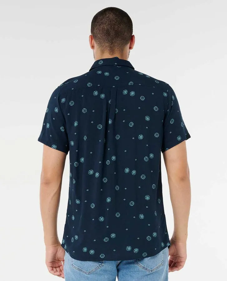 Rip Curl Mens Woven Fun Times