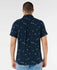 Rip Curl Mens Woven Fun Times