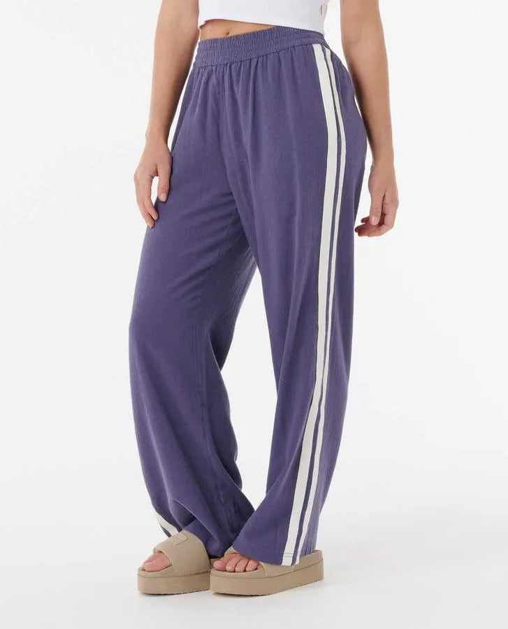 Rip Curl Womens Pants Luxe Surf