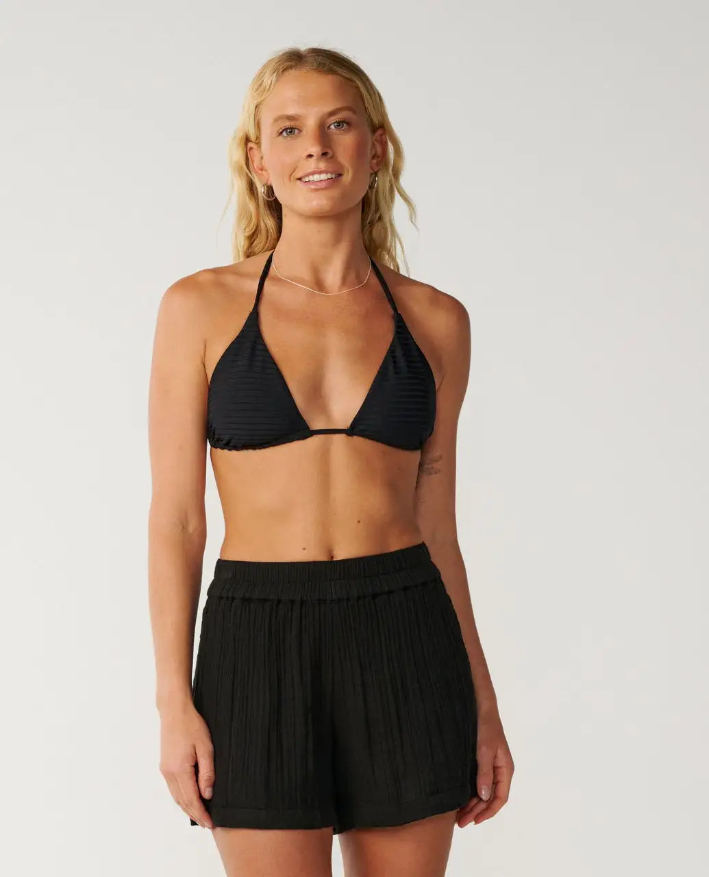 Rip Curl Womens Shorts Premium Surf