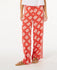 Rip Curl Womens Pants Ventura Wide Leg