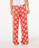 Rip Curl Womens Pants Ventura Wide Leg