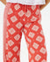 Rip Curl Womens Pants Ventura Wide Leg