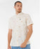 Rip Curl Mens Woven Skelly Breach
