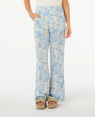 Rip Curl Womens Pants Party Pack Beach Pant