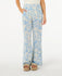 Rip Curl Womens Pants Party Pack Beach Pant
