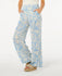Rip Curl Womens Pants Party Pack Beach Pant