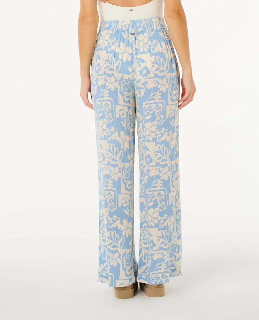 Rip Curl Womens Pants Party Pack Beach Pant