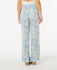 Rip Curl Womens Pants Party Pack Beach Pant
