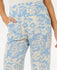 Rip Curl Womens Pants Party Pack Beach Pant