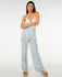 Rip Curl Womens Pants Party Pack Beach Pant