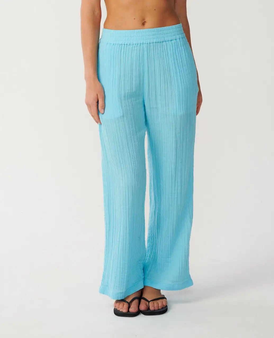 Rip Curl Womens Pants Premium Surf Full Length