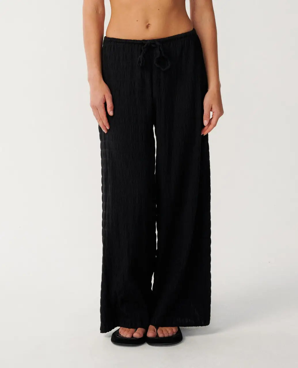 Rip Curl Womens Pants Islands Cover Up