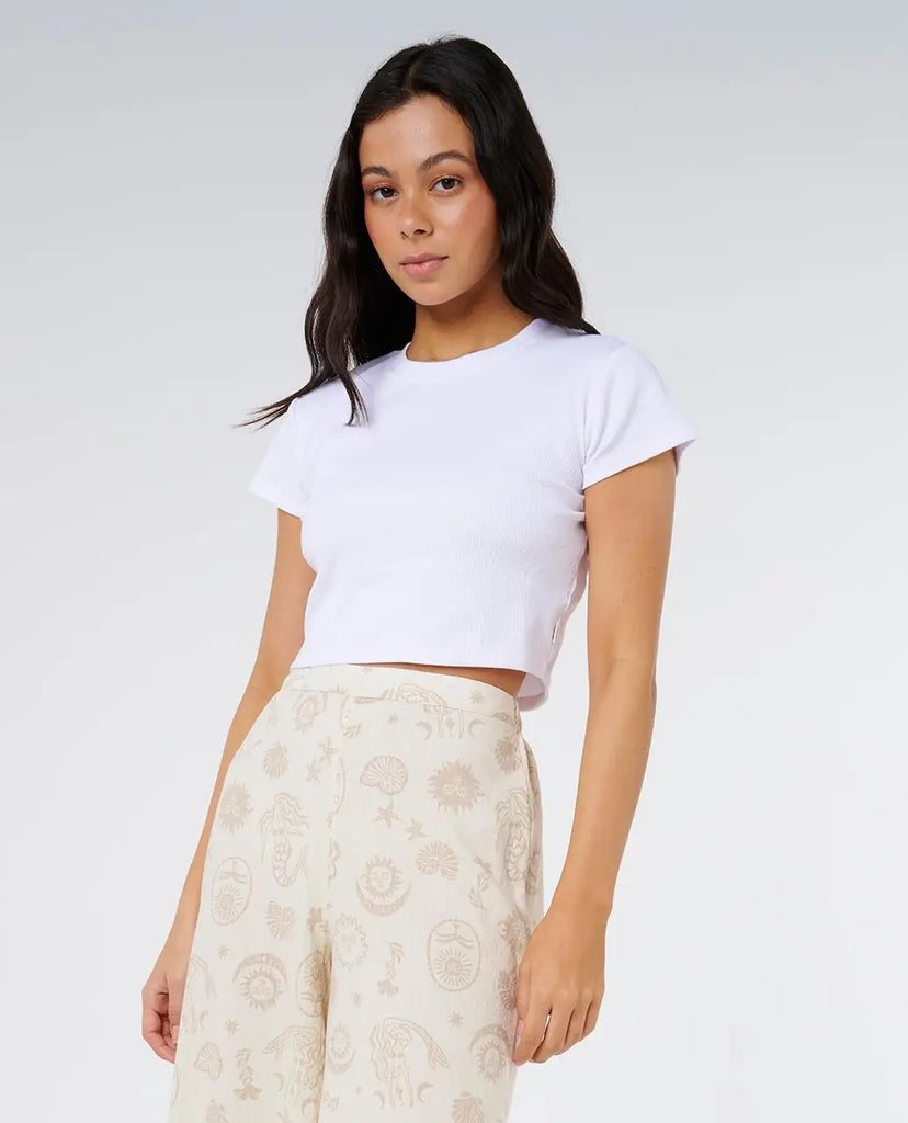 Rip Curl Womens Pants Catalina Islands Beach Pant