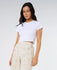Rip Curl Womens Pants Catalina Islands Beach Pant