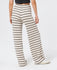 Rip Curl Womens Pants Topanga Canyon Rib