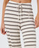 Rip Curl Womens Pants Topanga Canyon Rib