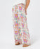 Rip Curl Womens Pants Half Moon Bay Beach Pant