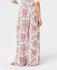 Rip Curl Womens Pants Half Moon Bay Beach Pant