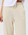 Rip Curl Womens Pants Classic Surf Wide Leg