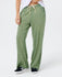 Rip Curl Womens Pants Classic Surf Wide Leg