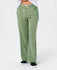 Rip Curl Womens Pants Classic Surf Wide Leg