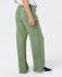 Rip Curl Womens Pants Classic Surf Wide Leg