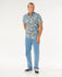 Rip Curl Mens Woven Sessions