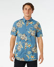 Rip Curl Mens Woven Sessions