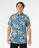 Rip Curl Mens Woven Sessions