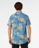 Rip Curl Mens Woven Sessions