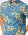 Rip Curl Mens Woven Sessions