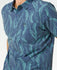 Rip Curl Mens Woven Vaporcool Sessions Aerotech