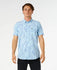 Rip Curl Mens Woven Vaporcool Sessions Aerotech