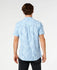 Rip Curl Mens Woven Vaporcool Sessions Aerotech