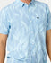 Rip Curl Mens Woven Vaporcool Sessions Aerotech