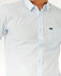 Rip Curl Mens Woven Hypno Micro