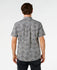 Rip Curl Mens Woven Hypno Micro