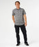 Rip Curl Mens Woven Hypno Micro
