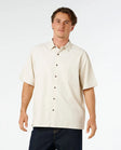 Rip Curl Mens Woven Premium Surf Cord