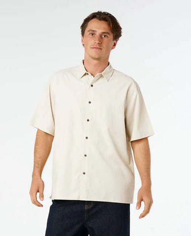 Rip Curl Mens Woven Premium Surf Cord