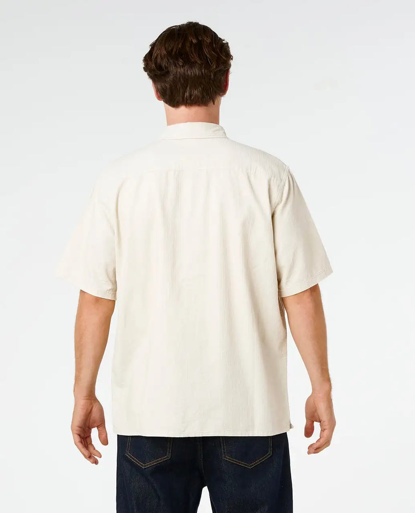 Rip Curl Mens Woven Premium Surf Cord