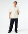 Rip Curl Mens Woven Premium Surf Cord
