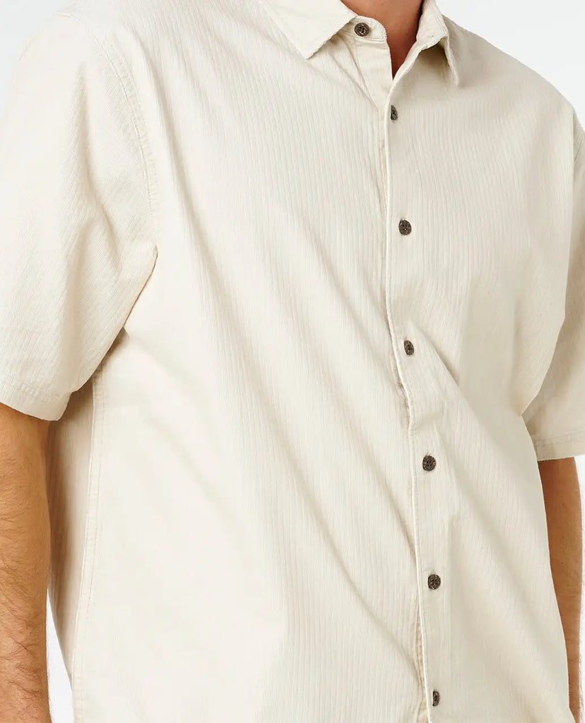 Rip Curl Mens Woven Premium Surf Cord