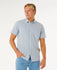 Rip Curl Mens Woven Classic Surf Ourtime