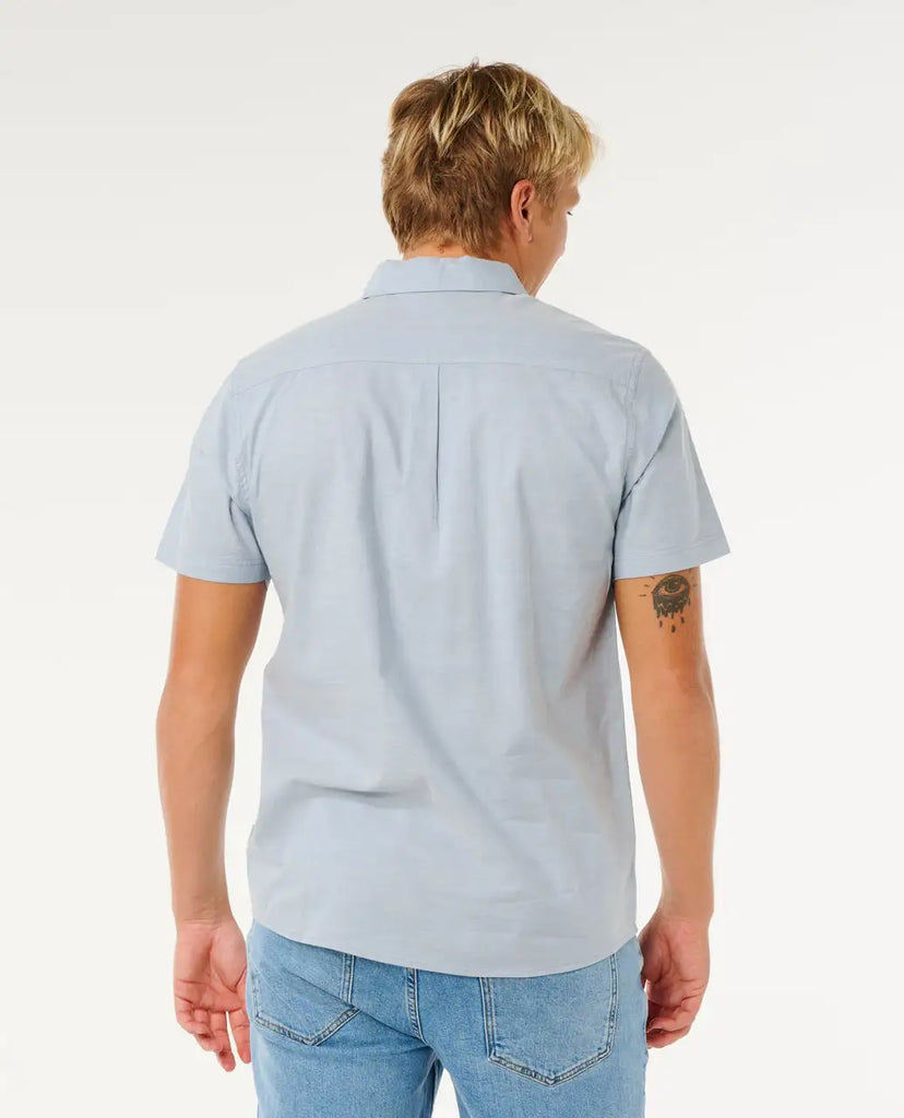 Rip Curl Mens Woven Classic Surf Ourtime